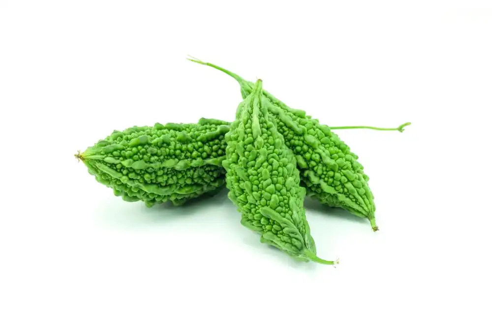 Cacao Ingredient